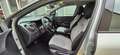 Renault Captur Luxe 1.5 dCi Automatik, Navi,Kam,LED,Alu Grau - thumbnail 4