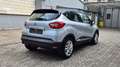 Renault Captur Luxe 1.5 dCi Automatik, Navi,Kam,LED,Alu Grau - thumbnail 3