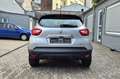 Renault Captur Luxe 1.5 dCi Automatik, Navi,Kam,LED,Alu Grau - thumbnail 10