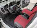 Fiat Panda 1.3 MJT S&S  Van 2 posti  km    5.500 !!! Blanc - thumbnail 9