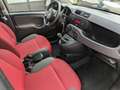 Fiat Panda 1.3 MJT S&S  Van 2 posti  km    5.500 !!! Blanc - thumbnail 10