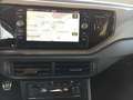Volkswagen Polo VI 1.0 TSI ''IQ.DRIVE'' OPF   Navi+Freisprecheinr. Gris - thumbnail 9