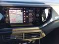 Volkswagen Polo VI 1.0 TSI ''IQ.DRIVE'' OPF   Navi+Freisprecheinr. Gris - thumbnail 15