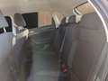 Volkswagen Polo VI 1.0 TSI ''IQ.DRIVE'' OPF   Navi+Freisprecheinr. Gris - thumbnail 11