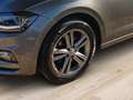 Volkswagen Polo VI 1.0 TSI ''IQ.DRIVE'' OPF   Navi+Freisprecheinr. Gris - thumbnail 6
