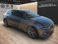 Volkswagen Polo VI 1.0 TSI ''IQ.DRIVE'' OPF   Navi+Freisprecheinr. Gris - thumbnail 2