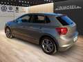 Volkswagen Polo VI 1.0 TSI ''IQ.DRIVE'' OPF   Navi+Freisprecheinr. Gris - thumbnail 4