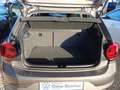 Volkswagen Polo VI 1.0 TSI ''IQ.DRIVE'' OPF   Navi+Freisprecheinr. Gris - thumbnail 12