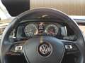 Volkswagen Polo VI 1.0 TSI ''IQ.DRIVE'' OPF   Navi+Freisprecheinr. Gris - thumbnail 8