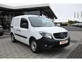 Mercedes-Benz Citan Kasten lang 109 CDI Navi SHZ PDC Klima Weiß - thumbnail 3