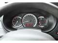 Mercedes-Benz Citan Kasten lang 109 CDI Navi SHZ PDC Klima Weiß - thumbnail 22