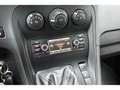 Mercedes-Benz Citan Kasten lang 109 CDI Navi SHZ PDC Klima Weiß - thumbnail 23