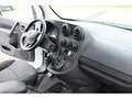 Mercedes-Benz Citan Kasten lang 109 CDI Navi SHZ PDC Klima Weiß - thumbnail 19
