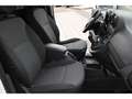 Mercedes-Benz Citan Kasten lang 109 CDI Navi SHZ PDC Klima Weiß - thumbnail 20