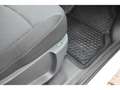 Mercedes-Benz Citan Kasten lang 109 CDI Navi SHZ PDC Klima Weiß - thumbnail 21