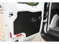 Mercedes-Benz Citan Kasten lang 109 CDI Navi SHZ PDC Klima Weiß - thumbnail 10