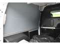 Mercedes-Benz Citan Kasten lang 109 CDI Navi SHZ PDC Klima Weiß - thumbnail 12