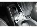 Mercedes-Benz Citan Kasten lang 109 CDI Navi SHZ PDC Klima Weiß - thumbnail 26