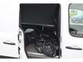 Mercedes-Benz Citan Kasten lang 109 CDI Navi SHZ PDC Klima Weiß - thumbnail 14