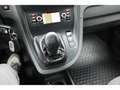 Mercedes-Benz Citan Kasten lang 109 CDI Navi SHZ PDC Klima Weiß - thumbnail 27