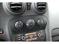 Mercedes-Benz Citan Kasten lang 109 CDI Navi SHZ PDC Klima Weiß - thumbnail 24