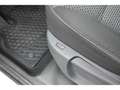 Mercedes-Benz Citan Kasten lang 109 CDI Navi SHZ PDC Klima Weiß - thumbnail 17