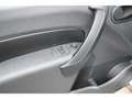 Mercedes-Benz Citan Kasten lang 109 CDI Navi SHZ PDC Klima Weiß - thumbnail 18