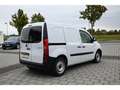 Mercedes-Benz Citan Kasten lang 109 CDI Navi SHZ PDC Klima Weiß - thumbnail 5