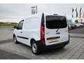Mercedes-Benz Citan Kasten lang 109 CDI Navi SHZ PDC Klima Weiß - thumbnail 7