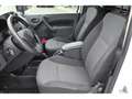 Mercedes-Benz Citan Kasten lang 109 CDI Navi SHZ PDC Klima Weiß - thumbnail 16