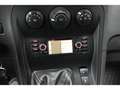 Mercedes-Benz Citan Kasten lang 109 CDI Navi SHZ PDC Klima Weiß - thumbnail 25