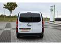 Mercedes-Benz Citan Kasten lang 109 CDI Navi SHZ PDC Klima Weiß - thumbnail 6