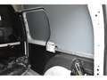 Mercedes-Benz Citan Kasten lang 109 CDI Navi SHZ PDC Klima Weiß - thumbnail 13