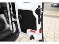 Mercedes-Benz Citan Kasten lang 109 CDI Navi SHZ PDC Klima Weiß - thumbnail 11