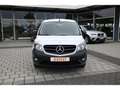 Mercedes-Benz Citan Kasten lang 109 CDI Navi SHZ PDC Klima Weiß - thumbnail 2
