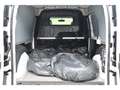 Mercedes-Benz Citan Kasten lang 109 CDI Navi SHZ PDC Klima Weiß - thumbnail 9