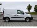 Mercedes-Benz Citan Kasten lang 109 CDI Navi SHZ PDC Klima Weiß - thumbnail 4