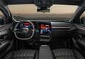 Mitsubishi Eclipse Cross PHEV Kaiteki 4WD Blanco - thumbnail 28