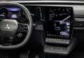 Mitsubishi Eclipse Cross PHEV Kaiteki 4WD Blanco - thumbnail 6