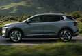 Mitsubishi Eclipse Cross PHEV Kaiteki 4WD Blanco - thumbnail 26