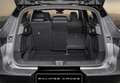 Mitsubishi Eclipse Cross PHEV Kaiteki 4WD Blanco - thumbnail 21