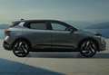 Mitsubishi Eclipse Cross PHEV Kaiteki 4WD Blanco - thumbnail 24