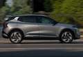Mitsubishi Eclipse Cross PHEV Kaiteki 4WD Blanco - thumbnail 13