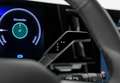 Mitsubishi Eclipse Cross PHEV Kaiteki 4WD Blanco - thumbnail 7