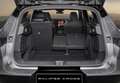 Mitsubishi Eclipse Cross PHEV Kaiteki 4WD Blanco - thumbnail 11