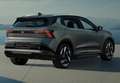 Mitsubishi Eclipse Cross PHEV Kaiteki 4WD Blanco - thumbnail 9