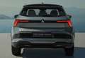 Mitsubishi Eclipse Cross PHEV Kaiteki 4WD Blanco - thumbnail 16