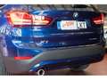 BMW X1 sDrive 16dA Business Azul - thumbnail 28
