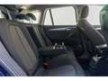 BMW X1 sDrive 16dA Business Azul - thumbnail 25