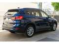 BMW X1 sDrive 16dA Business Azul - thumbnail 20